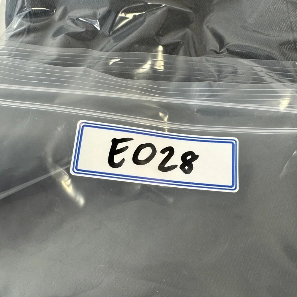 SOLD - Picture 13 of 15